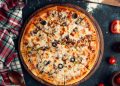 Kako napraviti savršenu pizzu kod kuće: Tajna savršenog tijesta