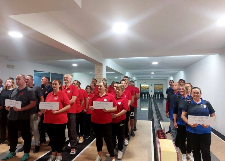 Foto: Općina Posušje