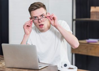 Spasite uspomene prije nego nestanu: Zašto je sada pravo vrijeme za digitalizaciju starih medija