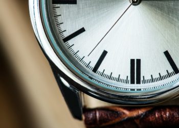 Počinje zimsko računanje vremena: Večeras imamo dodatni sat sna