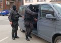 Uhićenja u tri bh. grada: Policajci i drugi osumnjičeni za prisiljavanje štićenica na prostituciju