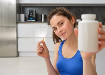 Tri kombinacije suplemenata koje nikako ne biste trebali uzimati zajedno