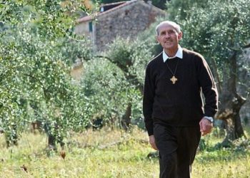 Preminuo Tomislav Vlašić, bivši duhovni vođa međugorskih vidjelica