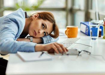 Zašto ste i dalje umorni iako se hranite zdravo? Nutricionistica otkriva moguće razloge