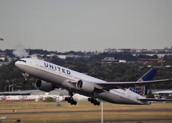 United Airlines uvodi prvu direktnu liniju između New Yorka i Split: Evo raspored letova