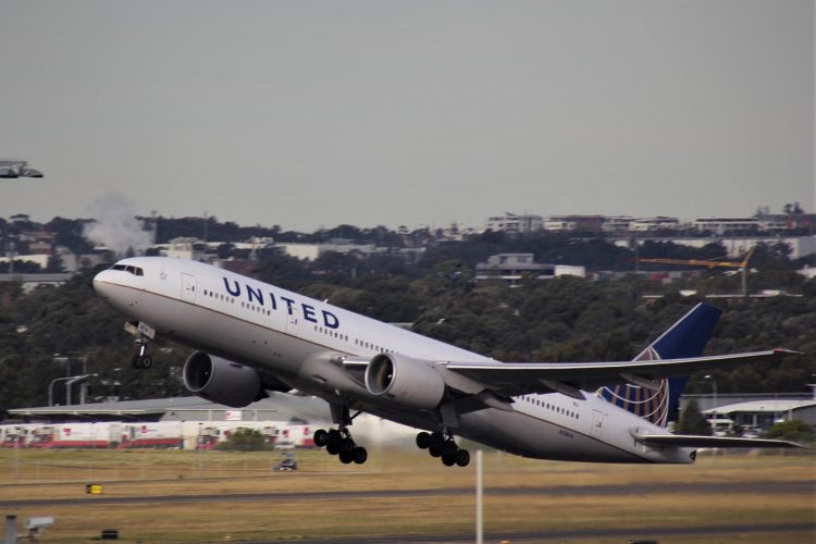 United Airlines uvodi prvu direktnu liniju između New Yorka i Split: Evo raspored letova