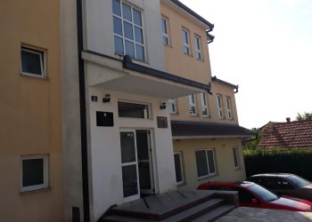 Besplatni ultrazvučni pregledi za žene u ŽZH za prevencija raka dojke