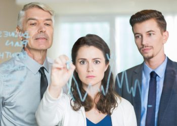 Meta otpustila zaposlenike zbog umjetne inteligencije