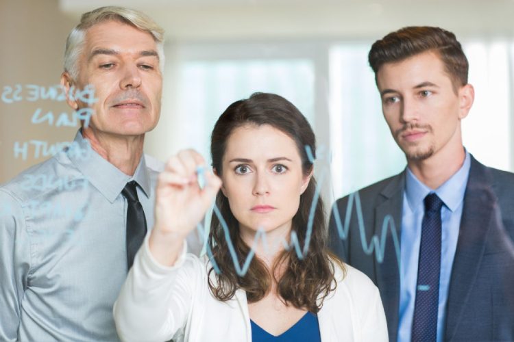 Meta otpustila zaposlenike zbog umjetne inteligencije