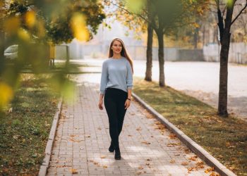 Znanost potvrđuje: Kretanje je najbolja terapija za osteoartritis