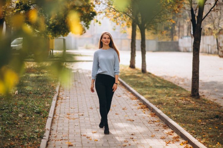 Znanost potvrđuje: Kretanje je najbolja terapija za osteoartritis