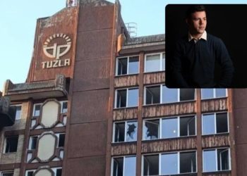 Bivši njegovatelj iz Tuzle otkriva šok: Žohari u pelenama, pacijenti zlostavljani i potkradani