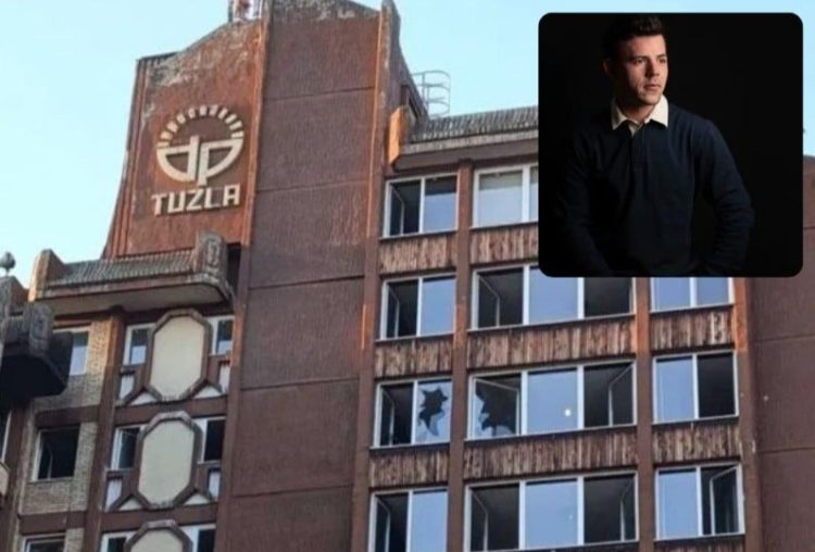 Bivši njegovatelj iz Tuzle otkriva šok: Žohari u pelenama, pacijenti zlostavljani i potkradani