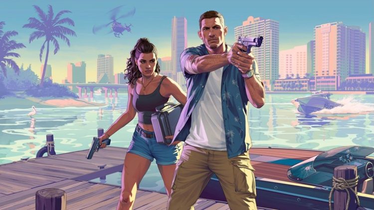 GTA VI ponovno odgođen: Rockstar pomaknuo izlazak igre na studeni 2026. radi dodatnog dotjerivanja
