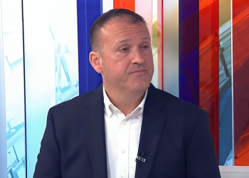 Novi način plaćanja cestarine: Digitalna revolucija na autocestama