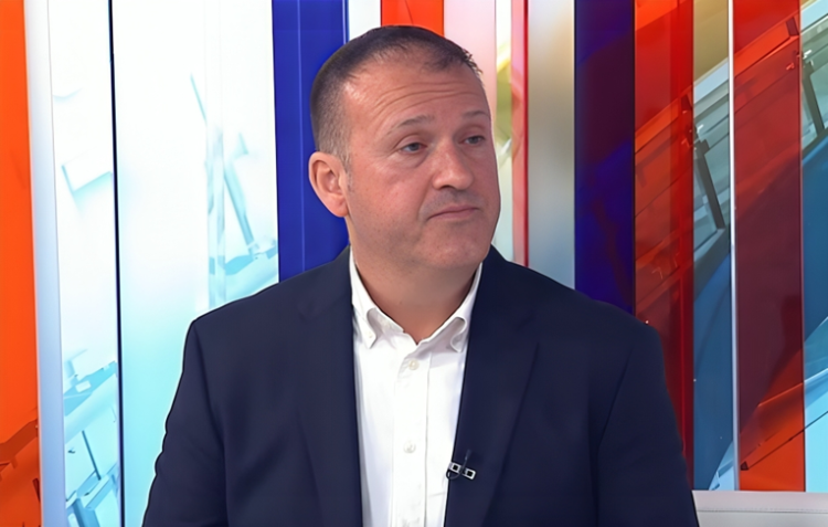 Novi način plaćanja cestarine: Digitalna revolucija na autocestama