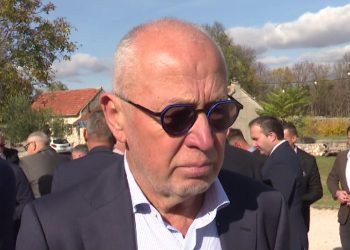 13. Susret gospodarstvenika u Grudama