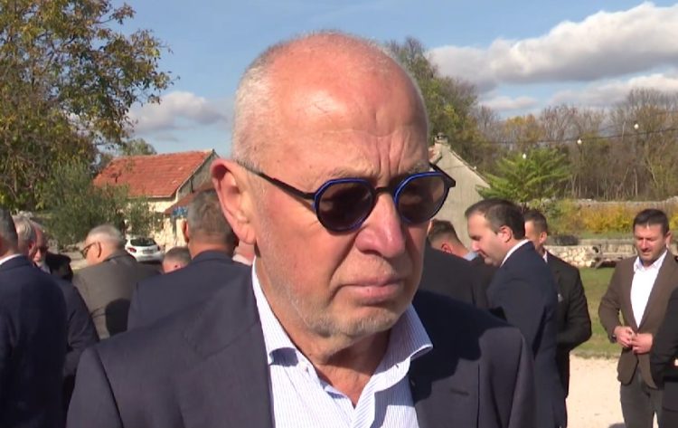 13. Susret gospodarstvenika u Grudama