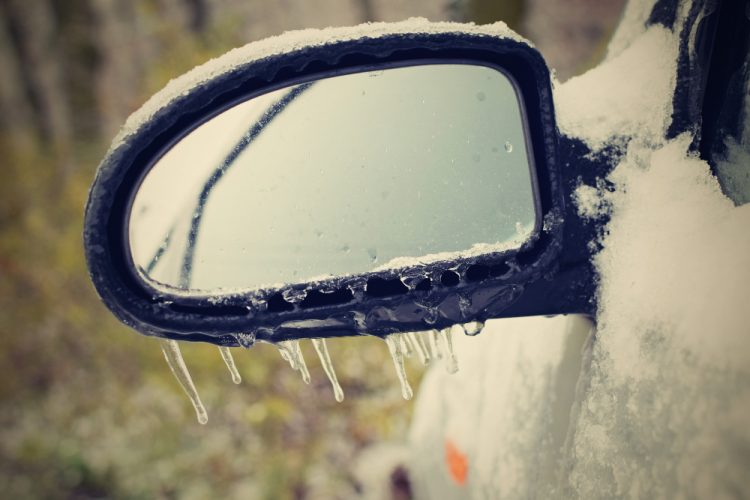 Meteorolozi najavljuju novo zahlađenje i to već od sutra