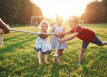 Blue Origin lansira raketu New Glenn s NASA-inom misijom prema Marsu