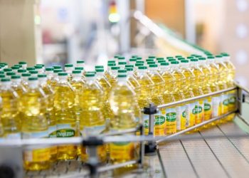 Velika akvizicija u regiji: Bosanskohercegovački biznismen preuzima kultnu Zvijezdu