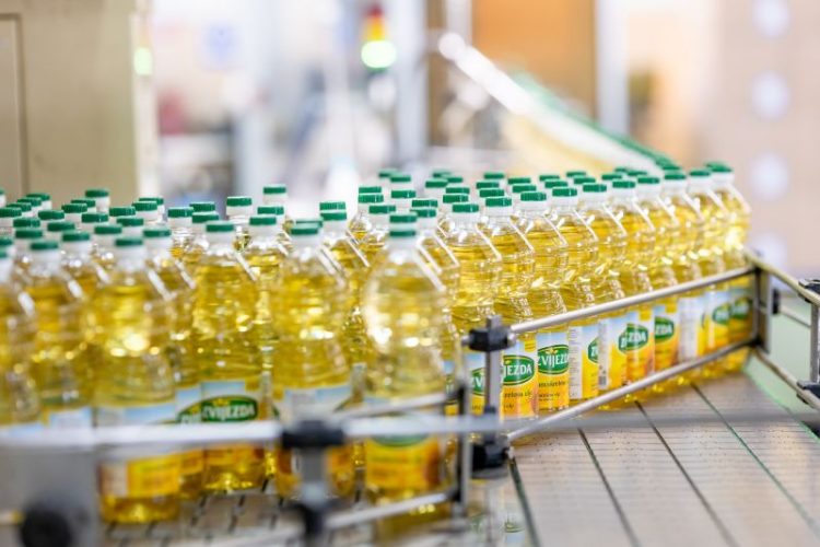 Velika akvizicija u regiji: Bosanskohercegovački biznismen preuzima kultnu Zvijezdu