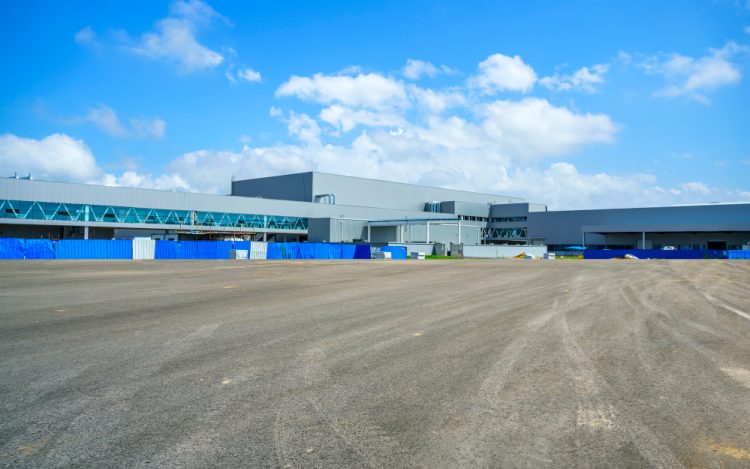 Mostar čeka rasplet državne imovine: Miljkovići zamišljeni kao projekt nove gospodarske zone