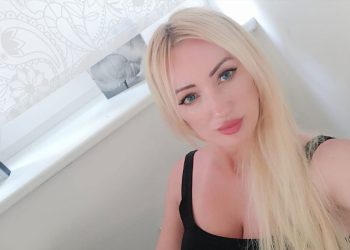 Zdravstveni sustav BiH u šoku: Ministrica optužena za nestručan estetski zahvat