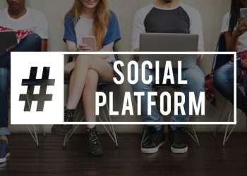 Ovih 10 osoba imaju najviše pratitelja na društevnim mrežama