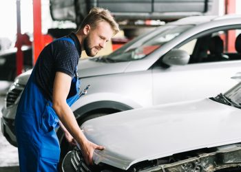 Kupnja rabljenog automobila iz Njemačke: Isplativa prilika ili skupa zamka?