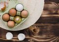 Rizik od salmonele: Zaražena jaja distribuirana u više zemalja među kojima je i Hrvatska