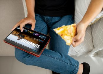 Pretplate preuzimaju svijet: Do 2030. trećina potrošnje odlazit će na digitalne usluge