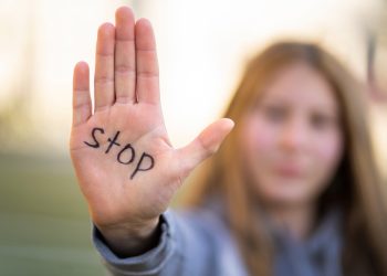 Mostar: Građani/ke organiziraju protest protiv femicida i nasilja nad ženama