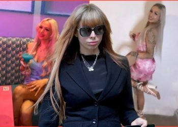 Opasne veze iza rešetaka: Zatvorska čuvarica optužena za seksualne odnose i krijumčarenje droge