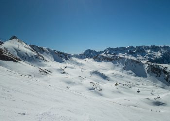 Tragedije u Italiji: Među pet poginulih planinara otac i kći