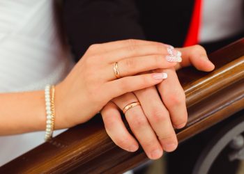 Mladenci u BiH si više ne mogu priuštiti prstenje: Evo koliko danas koštaju vjenčani prsteni