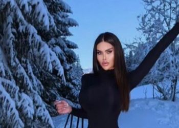 Velika afera u BiH: Uhićena transrodna osoba s eksplicitnim snimkama bh. političara