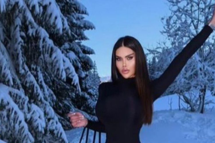 Velika afera u BiH: Uhićena transrodna osoba s eksplicitnim snimkama bh. političara