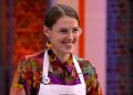 Širokobriježanka briljirala u MasterChefu: Inovativni pristup i šest komponenti na tanjuru