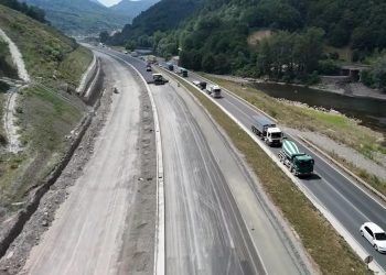 Hercegovina se povezuje s Europom: Tunel Kvanj i prometni projekti daju novi zamah regiji