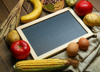 FAO: Cijene hrane pale drugi mjesec zaredom zahvaljujući obilnoj ponudi