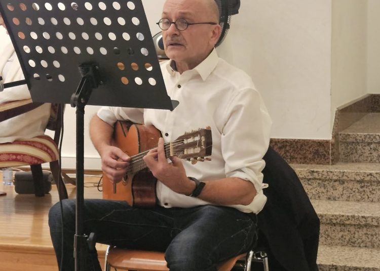 (VIDEO) U Mostaru održana tribina “Podaj dite ćaći”