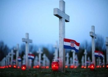 Općina Posušje organizira put u Vukovar povodom Dana sjećanja na žrtve Domovinskog rata