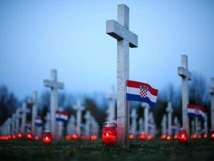 Općina Posušje organizira put u Vukovar povodom Dana sjećanja na žrtve Domovinskog rata