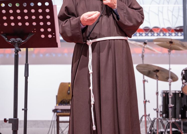 Foto: Slaven Marinčić