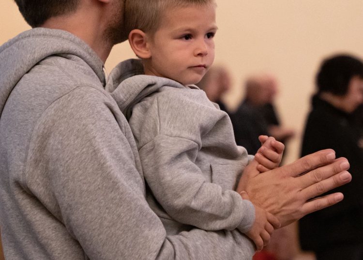 Foto: Slaven Marinčić