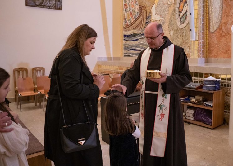 Foto: Slaven Marinčić