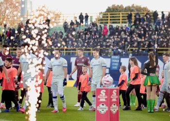 Dinamo izgubio od Istre, ali postavio rekord koji će se teško ikad srušiti