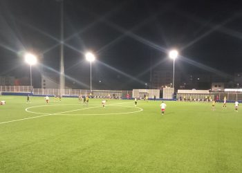 Vir Posušje slavi važnu pobjedu, ali sve oči sada su na derbiju Ljuti Dolac – Mesihovina