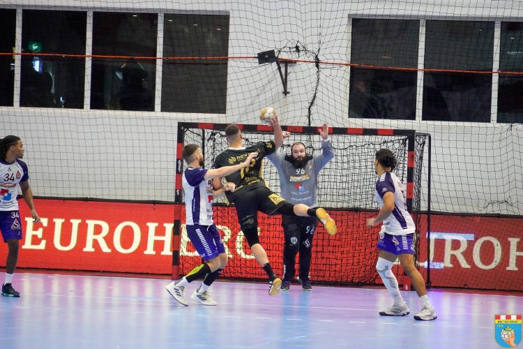 Izviđač s dva gola prednosti putuje u Luksemburg